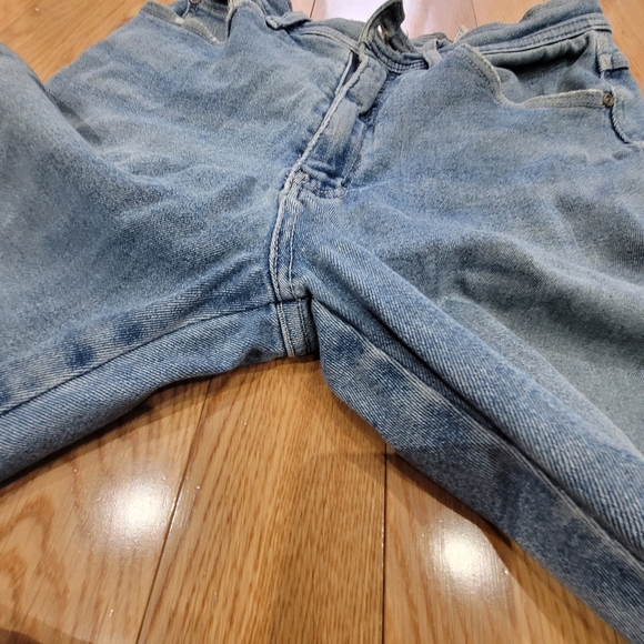 BILLBLASS vintage jeans - Picture 8 of 14